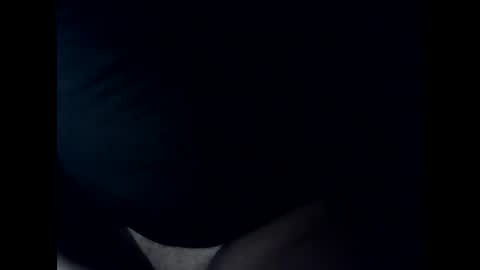 antxon12 online show from February 21, 2025, 3:23 am