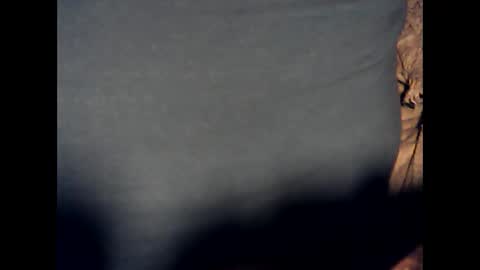 antxon12 online show from March 2, 2025, 9:10 am