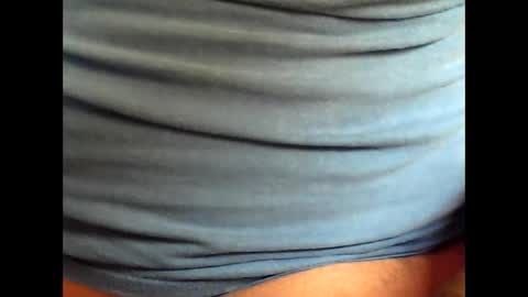 antxon12 online show from March 2, 2025, 1:27 pm