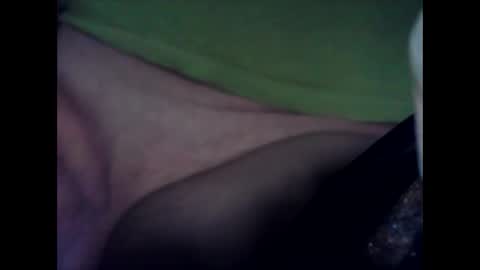 antxon12 online show from September 14, 2025, 3:27 am