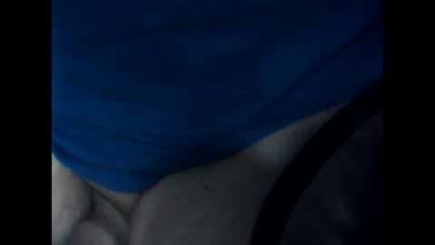 antxon12 online show from December 14, 2025, 2:28 am