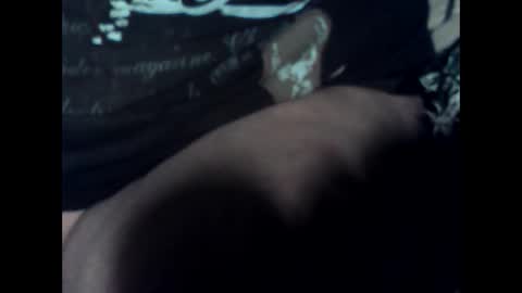 antxon12 online show from February 3, 2026, 5:49 am