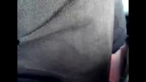 antxon12 online show from March 15, 2026, 10:32 am