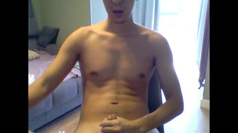 Snapshot of anuarsuper89 chatting on September 27, 2025, 9:58 am anuarsuper89 online show from September 27, 2025, 9:58 am