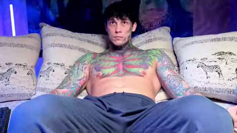 Tom online show from January 10, 2026, 6:15 am