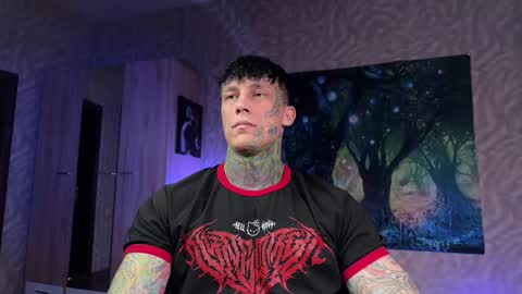 Tom online show from February 14, 2026, 6:21 am