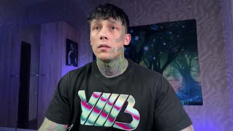 Tom online show from February 16, 2026, 4:41 am