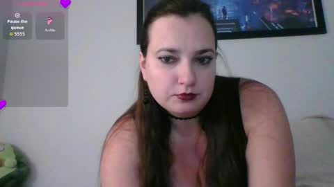 Snapshot of anutkasoles chatting on April 19, 2026, 5:23 pm Anutkasoles online show from April 19, 2026, 5:23 pm