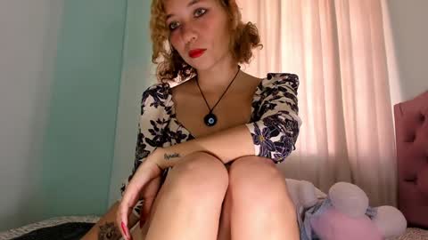 Any online show from February 2, 2025, 7:14 pm