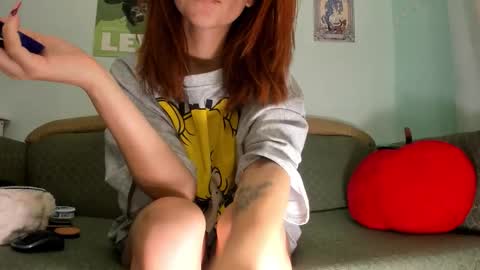 Any online show from September 14, 2025, 7:13 pm