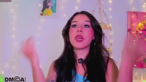 any_control online show from March 14, 2026, 5:02 am