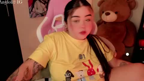   Independent model  online show from July 22, 2026, 11:51 pm