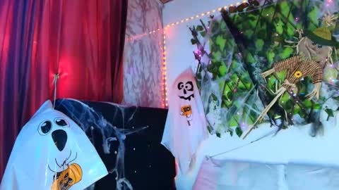 any mour online show from October 29, 2025, 6:09 pm