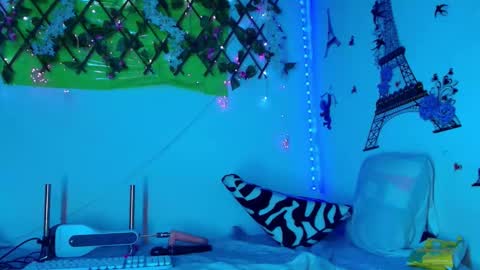 any mour online show from March 19, 2026, 5:50 pm