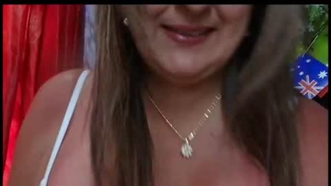 any mour online show from July 8, 2026, 5:39 pm
