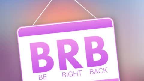 ana maria  online show from January 5, 2025, 3:00 am