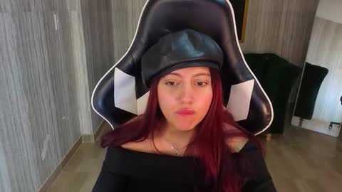 any_t online show from December 5, 2025, 3:59 am