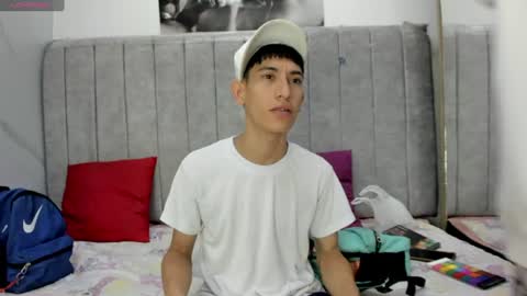 Little  Ali online show from June 17, 2026, 11:45 am