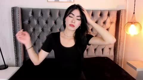 Snapshot of anya_belth chatting on June 18, 2026, 7:18 pm anya_belth online show from June 18, 2026, 7:18 pm