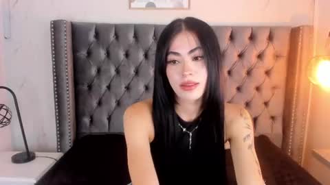 Snapshot of anya_belth chatting on June 27, 2026, 5:51 pm anya_belth online show from June 27, 2026, 5:51 pm