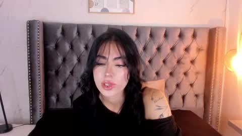 Snapshot of anya_belth chatting on July 1, 2026, 7:13 pm anya_belth online show from July 1, 2026, 7:13 pm