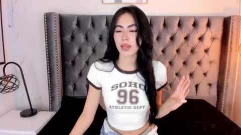 Snapshot of anya_belth chatting on July 2, 2026, 7:20 pm anya_belth online show from July 2, 2026, 7:20 pm