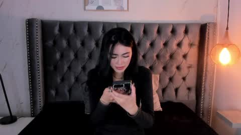 Snapshot of anya_belth chatting on July 4, 2026, 6:47 pm anya_belth online show from July 4, 2026, 6:47 pm