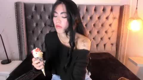 Snapshot of anya_belth chatting on July 7, 2026, 6:56 pm anya_belth online show from July 7, 2026, 6:56 pm