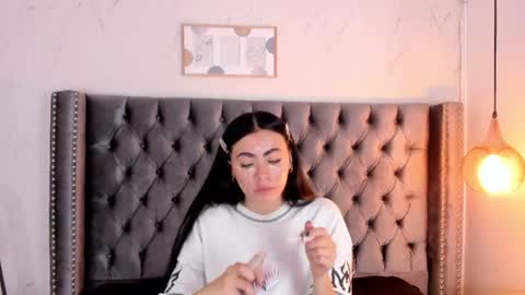 Snapshot of anya_belth chatting on July 11, 2026, 7:38 pm anya_belth online show from July 11, 2026, 7:38 pm