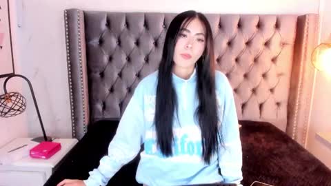 Snapshot of anya_belth chatting on July 13, 2026, 7:27 pm anya_belth online show from July 13, 2026, 7:27 pm