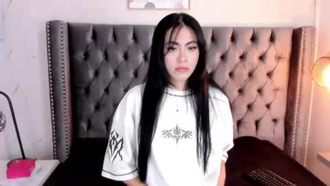 Snapshot of anya_belth chatting on July 16, 2026, 7:20 pm anya_belth online show from July 16, 2026, 7:20 pm