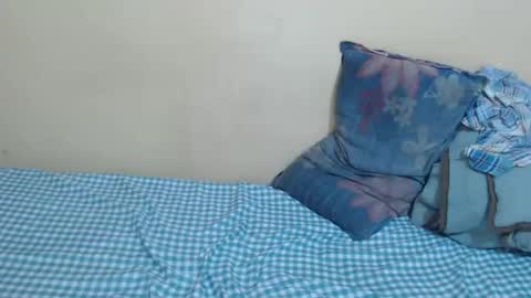 Snapshot of anya_h chatting on July 12, 2026, 1:07 am Gracious online show from July 12, 2026, 1:07 am