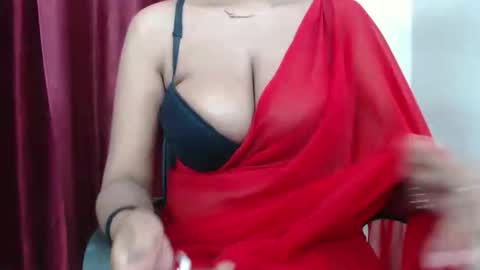 anya kapoor no face online show from December 2, 2025, 12:54 pm