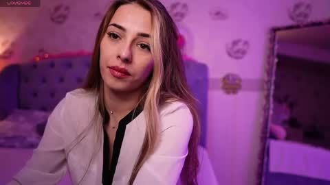 anya_sky_ online show from March 30, 2026, 5:41 am