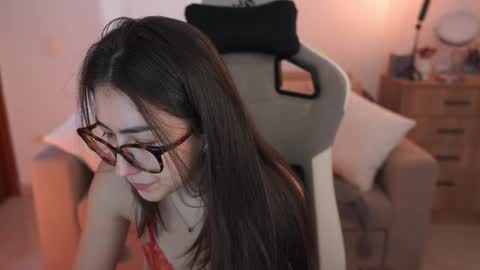 anya online show from February 4, 2026, 9:31 pm