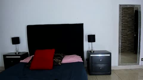 I am Anya online show from December 28, 2024, 10:23 pm