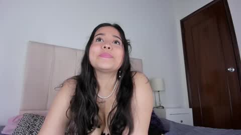 I am Anya online show from January 3, 2025, 12:08 pm