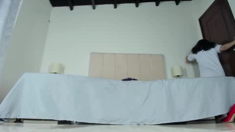 I am Anya online show from January 5, 2025, 11:59 am
