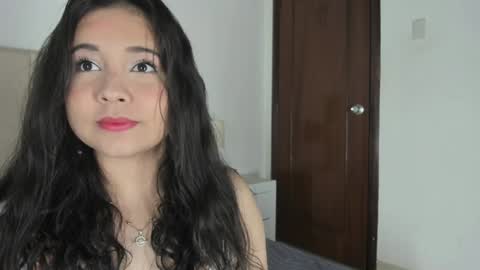 I am Anya online show from January 10, 2025, 5:26 am