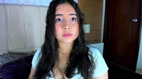 I am Anya online show from January 20, 2025, 5:04 am
