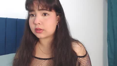 I am Anya online show from March 2, 2025, 5:23 am