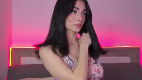 anyalobb online show from March 31, 2026, 4:35 am