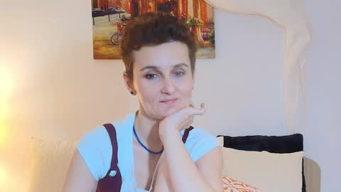 Anyaros online show from February 10, 2026, 11:36 am