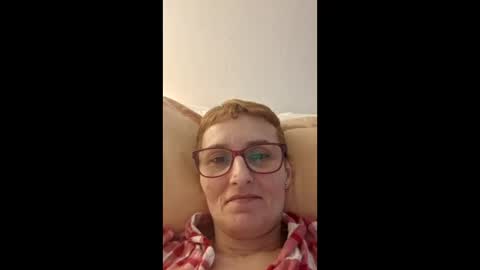 Anyaros online show from March 22, 2026, 3:26 pm