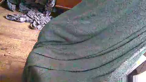 anyasa online show from May 27, 2026, 7:16 am
