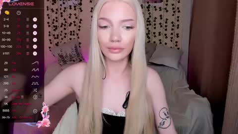 Snapshot of anyataylorr chatting on December 2, 2025, 2:17 am Anya online show from December 2, 2025, 2:17 am