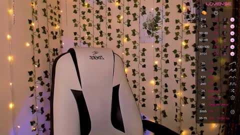 Anya online show from February 16, 2026, 2:29 am