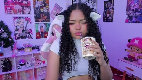 Snapshot of anyburkee chatting on December 14, 2024, 9:18 am Any online show from December 14, 2024, 9:18 am