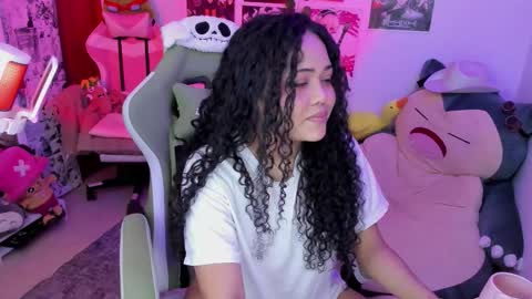 Any online show from March 5, 2026, 5:25 am