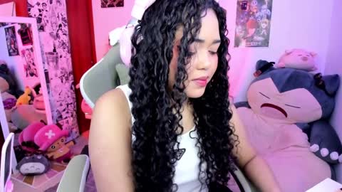 Any online show from April 3, 2026, 5:49 am